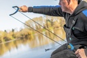 Groundbait Catapult