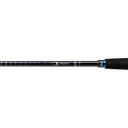 Superteam CX 10ft Feeder