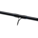 Superteam CX 10ft Feeder