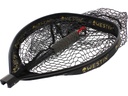 W3 CR FLOATING LANDING NET M 48W CM X 55L CM X 60 CM DEPTH HANDLE LENGTH 34CM