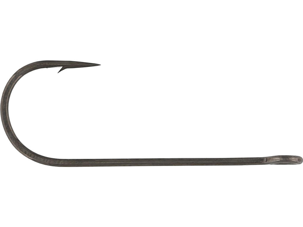 Westin Trailer Hooks & 12 Beads #1 