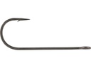 Westin Trailer Hooks & 12 Beads #1 