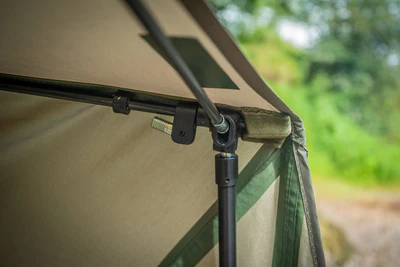 Pentalite Brolly Shelter 50""