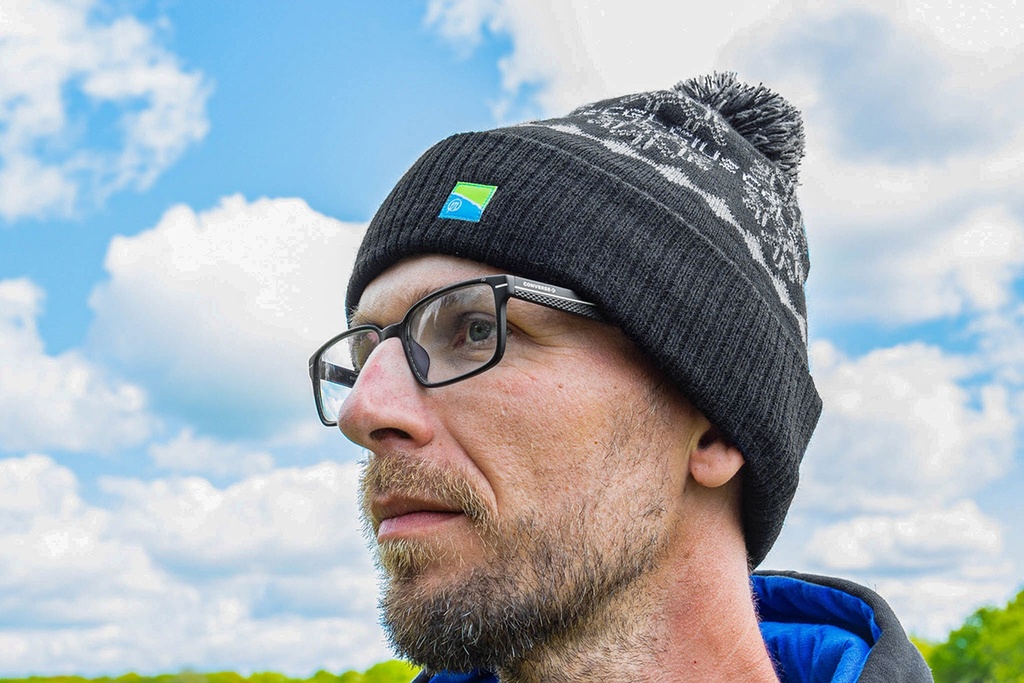 Celcius Waterproof Bobble
