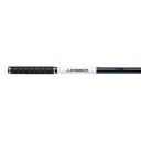 PENN Tidal XR 15/9in Beach Caster 4-8oz