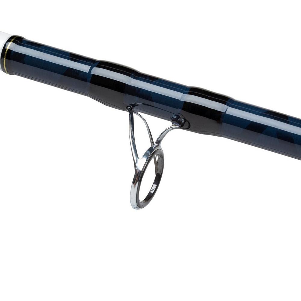 PENN Tidal XR 15/9in Beach Caster 4-8oz