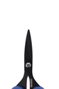Preston Rig Scissors