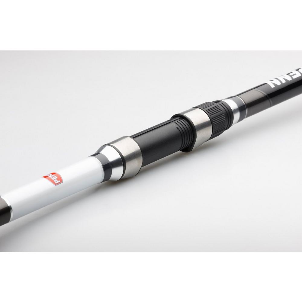 Tidal XR 423 Solid Carbon K 100-250g