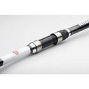 Tidal XR 423 Solid Carbon K 100-250g