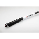 Tidal XR 423 Solid Carbon K 100-250g