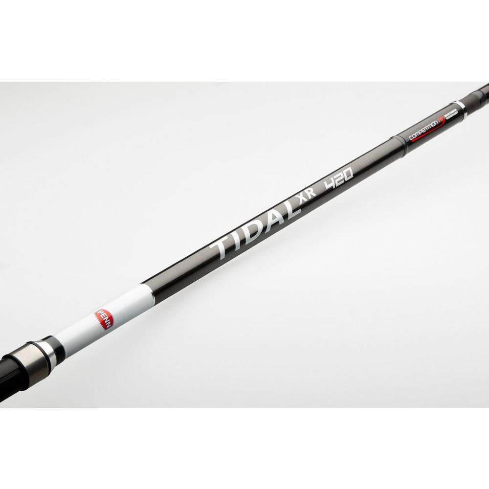Tidal XR 423 Solid Carbon K 100-250g