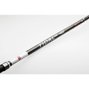 Tidal XR 423 Solid Carbon K 100-250g