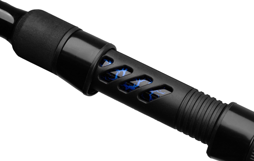 Mikado Trython Carp 12ft 3lb 2pcs