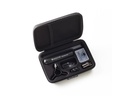 WESTIN ESCAPECAM 40G 106MM 
