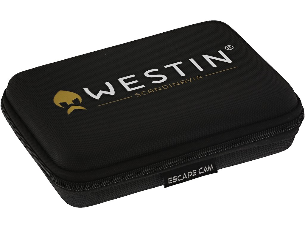 WESTIN ESCAPECAM 40G 106MM 