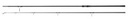 EOS X 12FT 3LB FULL SHRINK ROD