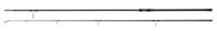 EOS X 12FT 3.25LB FULL SHRINK ROD