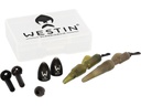 WESTIN BOTTOM FISHING KIT FOR ESCAPE CAM