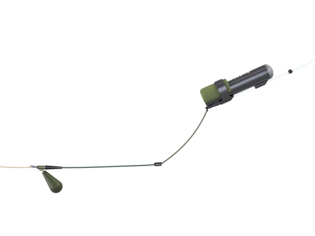 WESTIN BOTTOM FISHING KIT FOR ESCAPE CAM