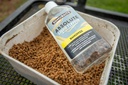 Absolute Liquid Flavour - Banoffee