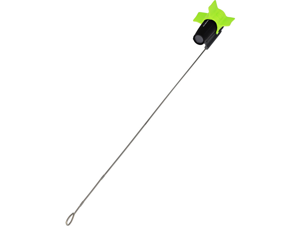 WESTIN FEATURE FINDING KIT FOR ESCAPE CAM