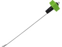 WESTIN FEATURE FINDING KIT FOR ESCAPE CAM