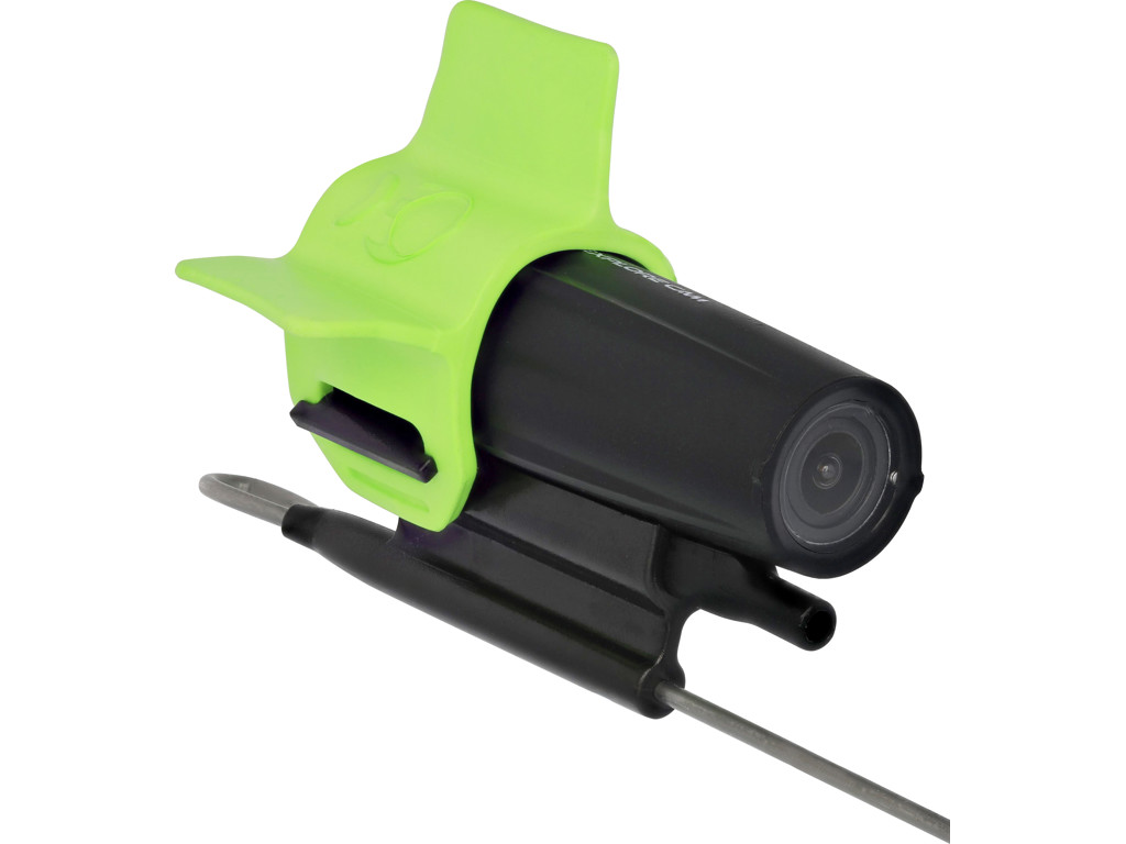 WESTIN FEATURE FINDING KIT FOR ESCAPE CAM