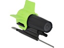 WESTIN FEATURE FINDING KIT FOR ESCAPE CAM