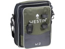 W2 STREET BAG 1 BOX MEDIUM FOREST NIGHT
