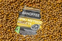 Banoffee Stiki Method Pellets 4mm