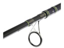 W2 DEADBAIT CANAL & DRAINS ST 10 175G SEMITELE 3.0LBS