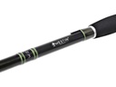 W2 DEADBAIT EASY TRAVEL TELE 10'8'' 150G 4SEC 2.75LBS