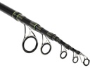 W2 DEADBAIT EASY TRAVEL TELE 10'8'' 150G 4SEC 2.75LBS