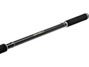 W2 DEADBAIT EASY TRAVEL TELE 10'8'' 150G 4SEC 2.75LBS