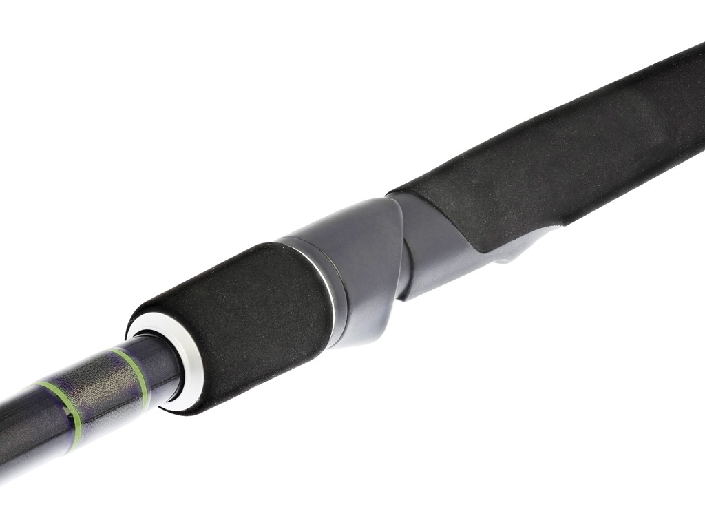 W2 DEADBAIT LAKES & PITS 11'/330CM 200G 2SEC 3.25LBS