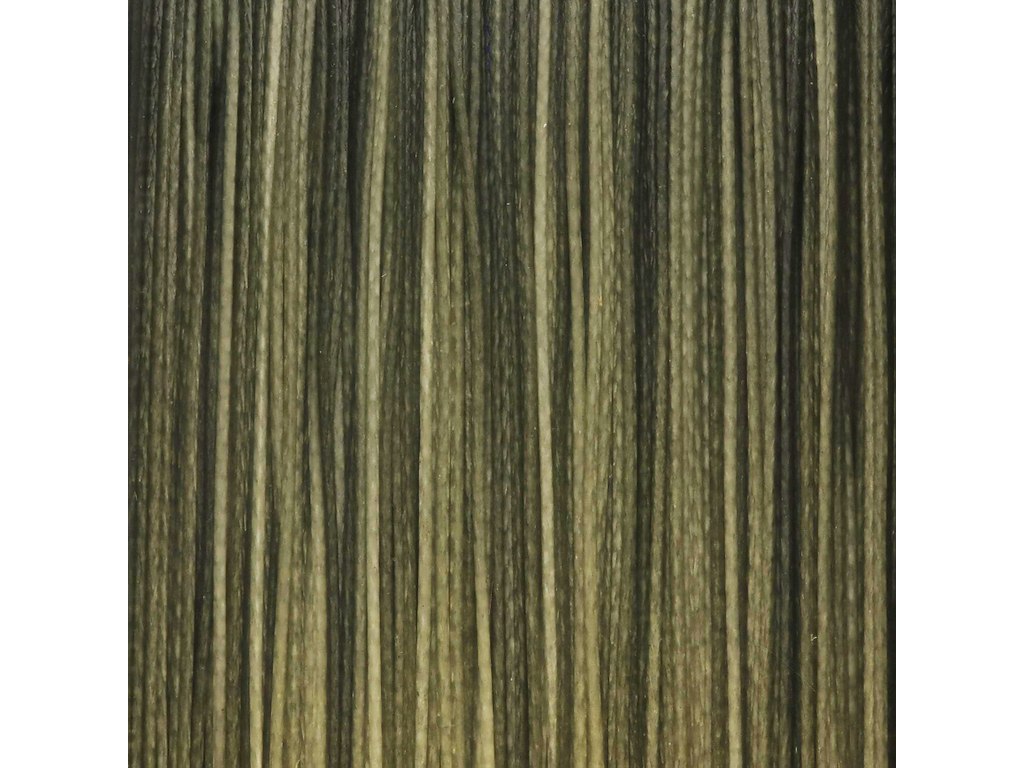 W3 DEADBAIT 8-BRAID DEADBAIT 300M