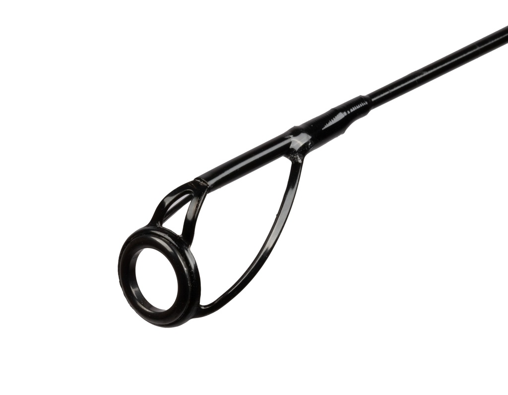 Mikado Trython Carp 12ft 3lb 2pcs