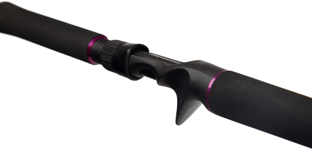 Bixlite Pike Master 240cm 30-105g