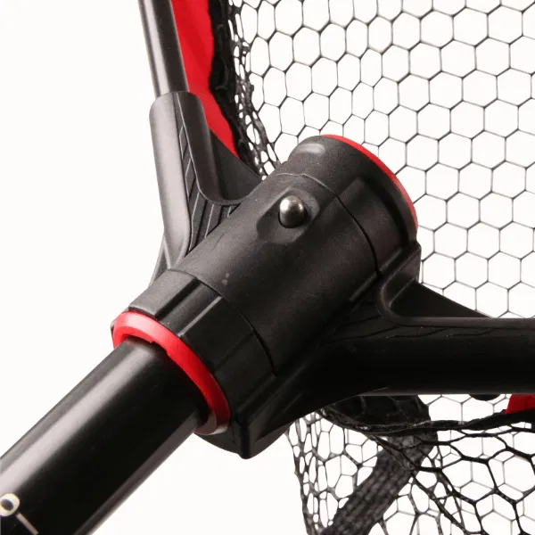 CWC Foldable Bank Net 40x50cm