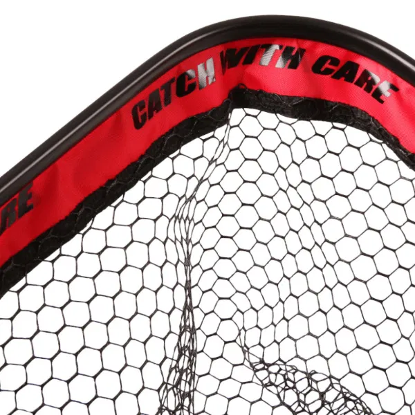 CWC Foldable Bank Net 40x50cm