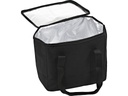 W2 CARRYALL & FREEZER BAG 1 FRESH BOX FOREST NIGHT