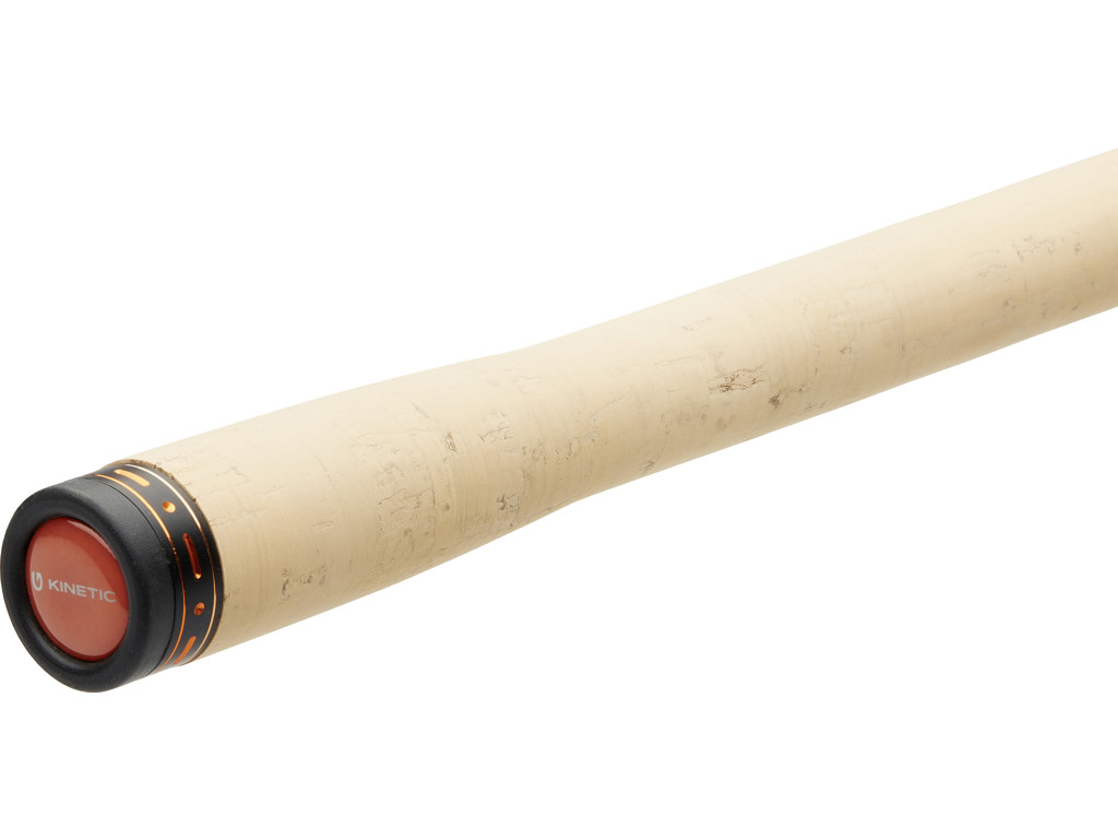 XARANN COASTAL CT 9'/270CM H 15-40G 2SEC