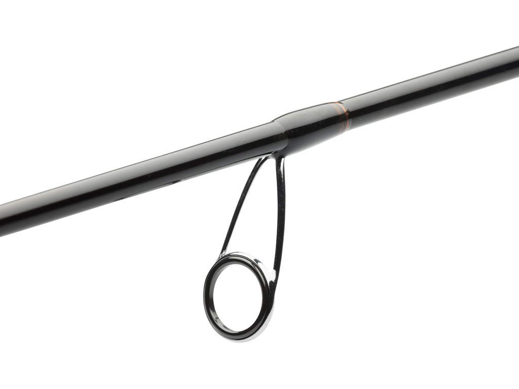 XARANN COASTAL CT 9'/270CM H 15-40G 2SEC