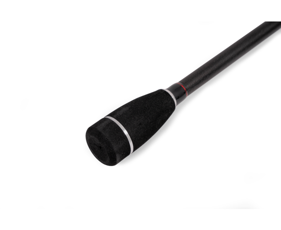 Zebco Demonic 2m 1-7g