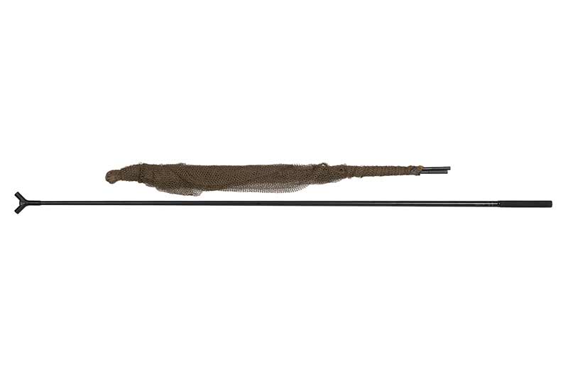 Fox EOS X Landing Net