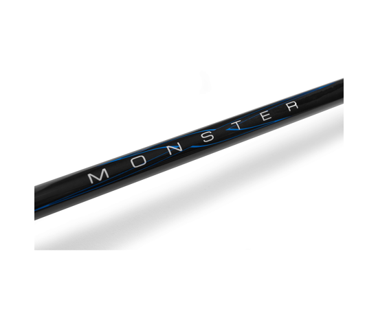 Preston Monster X 11Ft Carp Feeder