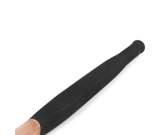 Preston Monster X 11Ft Carp Feeder