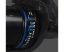 Intensity 620 Feeder Reel