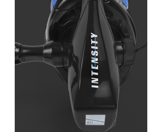 Intensity 620 Feeder Reel