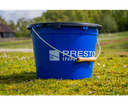 Preston 13L Bucket Set